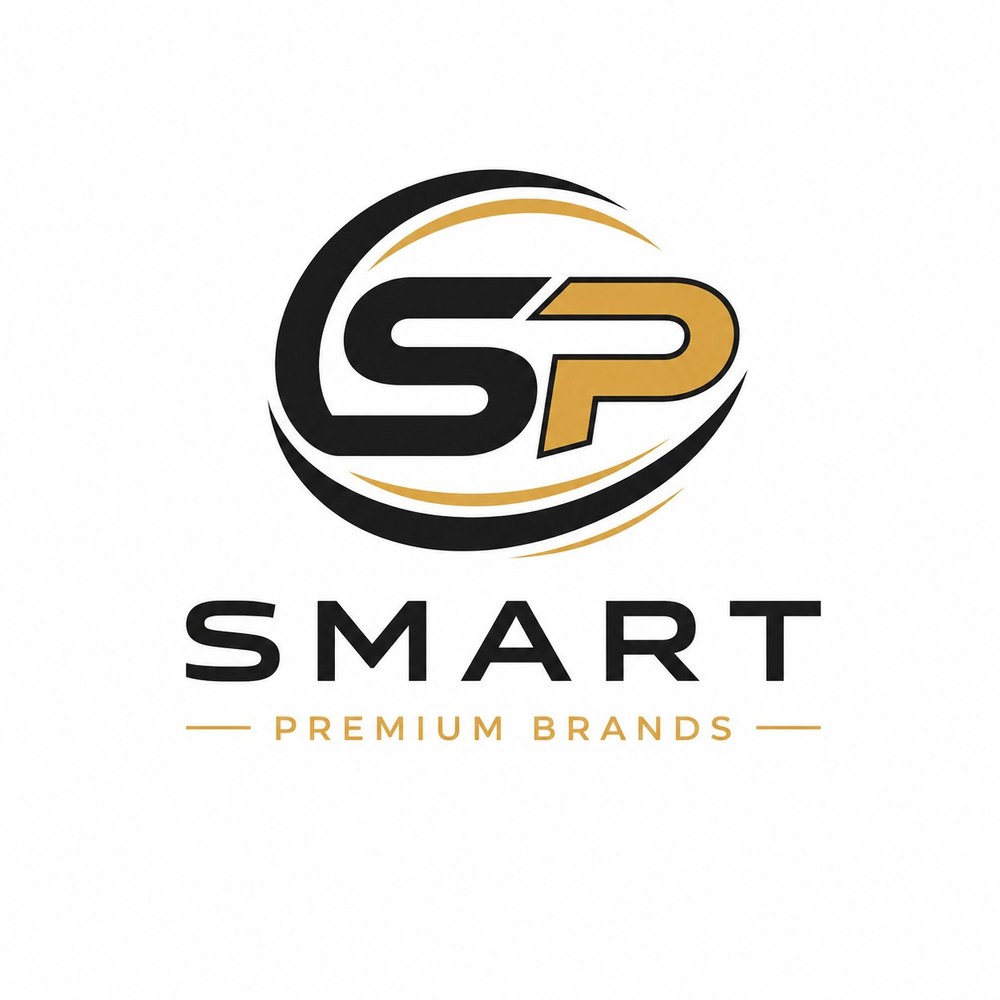 Smart Premium Brands